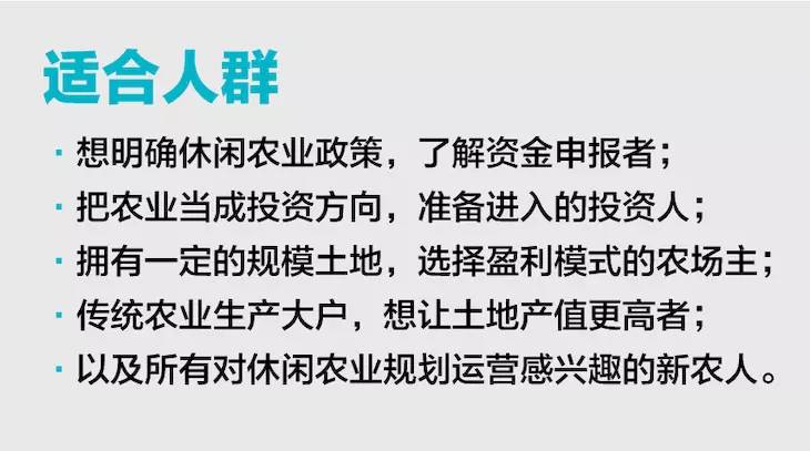 https://mmbiz.qpic.cn/mmbiz/RZe504ZtbH4nMKDLUVKM4bLH3QWZFSEt1WjASkQIiaFBOfTHGv1EEXDib5uvxY7ytcpiazgL9qpQ8CbtyzYgzGp2Q/0?wx_fmt=other