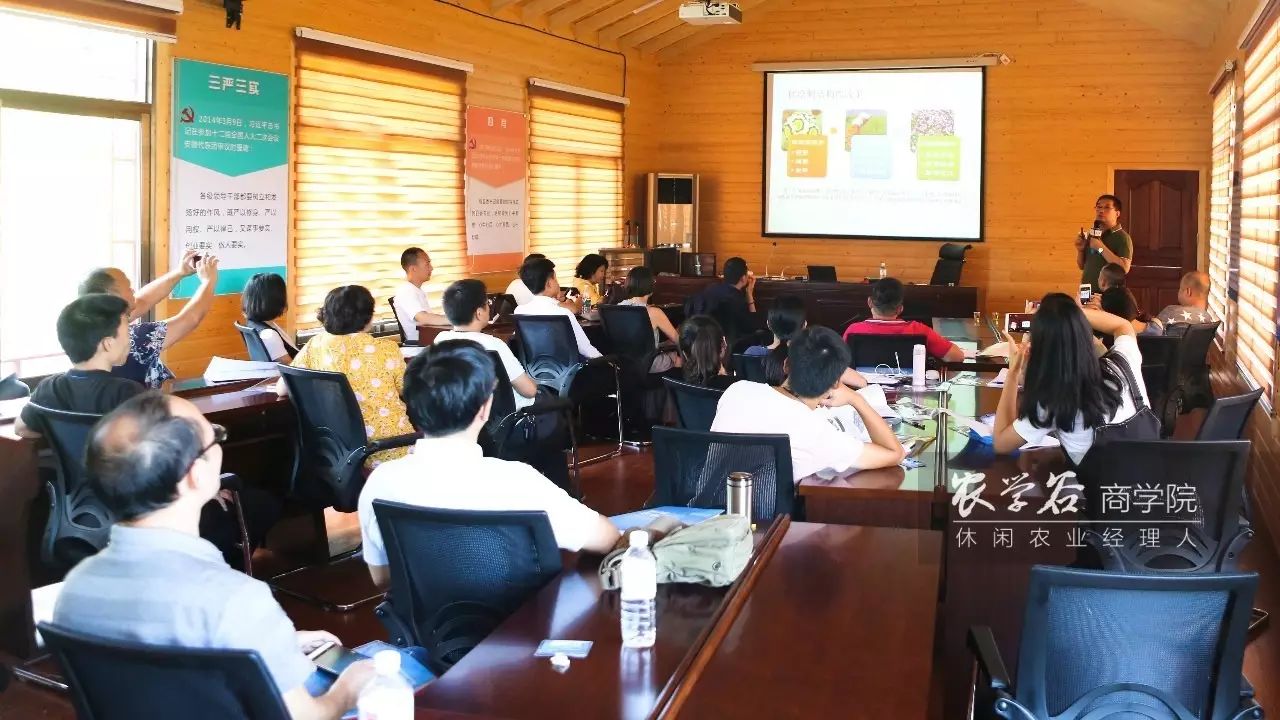 https://mmbiz.qpic.cn/mmbiz_jpg/RZe504ZtbH5hT0hvvyoCnsKQiamUwSwo0NkKjJQn5ibe9oESd2TwwIlhKEGhOb1yAovKibXuerMB92EAexF0j9Kxg/0?wx_fmt=jpeg