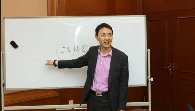 https://mmbiz.qpic.cn/mmbiz_png/RZe504ZtbH7uGhMpiaRcs0Wmjtkiayuicsp5vpPzdlhbrJksz5gNQgoxOT4dsOybUibxsYZI5TEEvQJDBTqjVkRHag/640?wx_fmt=png