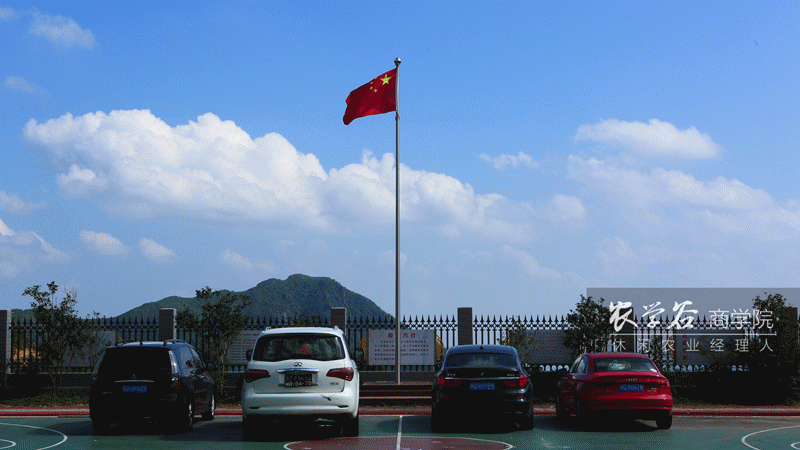https://mmbiz.qpic.cn/mmbiz_gif/RZe504ZtbH5hT0hvvyoCnsKQiamUwSwo0lHKz6IdVicLm58DVUPEic3Lyqpg9wymetUtHFEjMRteGhsUibRJ0eoBwQ/0?wx_fmt=gif