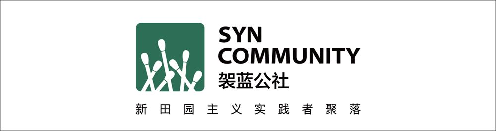 https://mmbiz.qpic.cn/mmbiz_png/RZe504ZtbH4lHjHtWRxAQUZp0vLU6RNxJpblxpr9gagLhDNuToOXfPpFXNVic3Zmarpn7kQKxqElpWa41mXlvwQ/640?wx_fmt=png