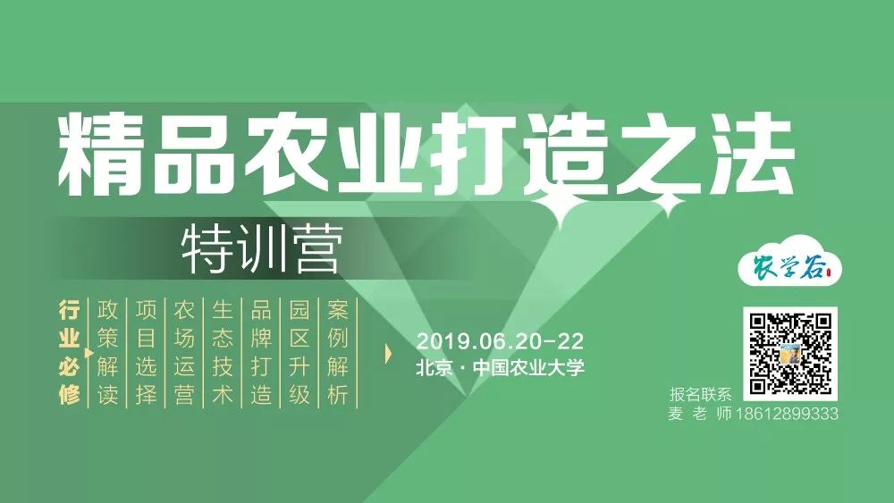 https://mmbiz.qpic.cn/mmbiz_jpg/RZe504ZtbH7hezibTVZg41ksruO4O5ZLneDsnZphBa0ic7ica5r8KVG27hRZWpibQuIna6jKoFz7XMzc4hyPgpIG0w/640?wx_fmt=jpeg