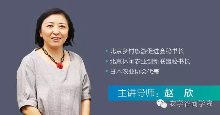 https://mmbiz.qpic.cn/mmbiz_jpg/RZe504ZtbH5gNCdQkxjDKdpbOdsM47xhgKNk4Bte5HbcxjKJ6wcCUibIZTx3Vs0fuzXKSDkeDS8saLqoiaibDaSPg/0?