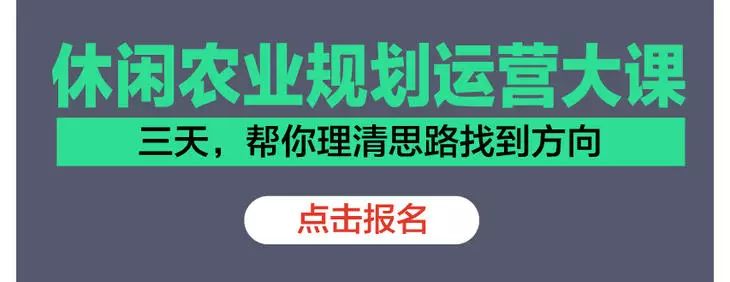 https://mmbiz.qpic.cn/mmbiz_jpg/RZe504ZtbH5OlwQictDcaoElaXcLT98K23fBiakWsXOEDxHDbDkO0maNcicSUeXWlteqX2VSiaQGXPYtXYdHQzGiaDQ/0?wx_fmt=jpeg
