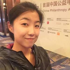 https://mmbiz.qpic.cn/mmbiz/e8VdDT56IVQ6eibAZYvkwnklppyLynx4cpMhBU9TQg7eQqqF7snw12ZYH2HxjObdKUbV1BMwqMWuPwOsVvCg4hg/640?wx_fmt=jpeg