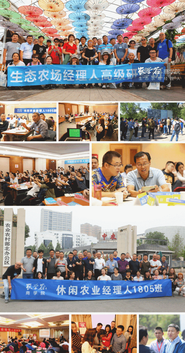 https://mmbiz.qpic.cn/mmbiz_gif/RZe504ZtbH5hTPu86adCH5MKtuCzz7AAAZvGXTdctzlWlhM5ORHynrIicT2JpwjiadMI1gukZE0XdmeTnHLDtMWg/640?wx_fmt=gif