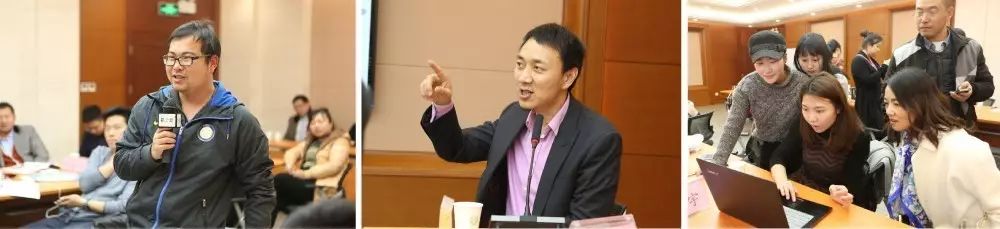 https://mmbiz.qpic.cn/mmbiz_jpg/RZe504ZtbH4dAMz59ZgovG8Ops2rKMUFkfxwCGqEfniazFkc0Njw21QwyPtmaZ54CyFKsS6fzCRUB2PiaYdEUjQA/0?wx_fmt=jpeg