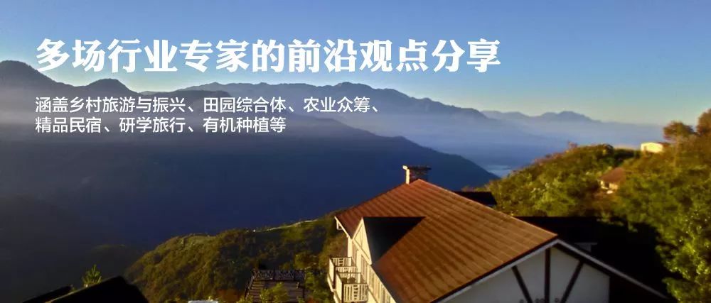 https://mmbiz.qpic.cn/mmbiz_jpg/RZe504ZtbH4QQK6fDRo4XpFffdfeYQSBq364W9DfVZia67RsshqR3nxicDue62hUUtTbgZ0A6NbvWwpQX2Z5SWRA/640?wx_fmt=jpeg