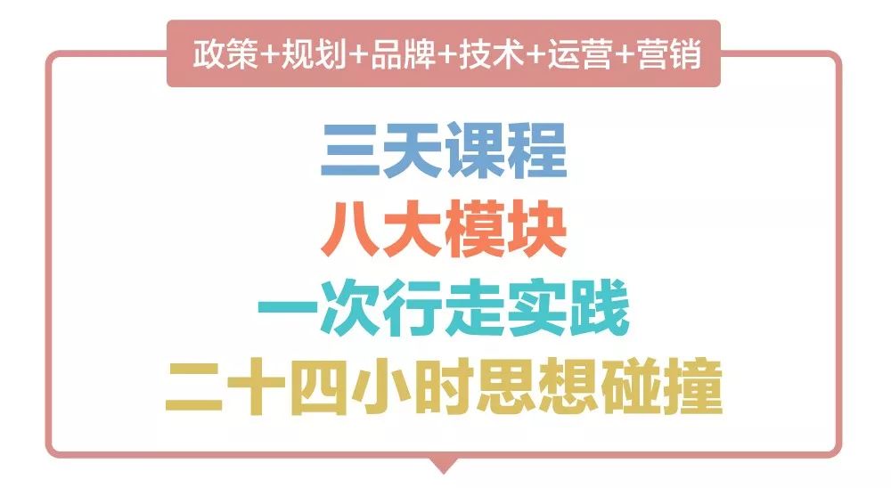 https://mmbiz.qpic.cn/mmbiz_jpg/RZe504ZtbH7iavgPzulJgtRTkXhib6ZibtSj32KGXic3up5kNzvZY5DvlvBTksiaIlHJjMP9goXicel7BdbS0RavI4yg/640?wx_fmt=jpeg