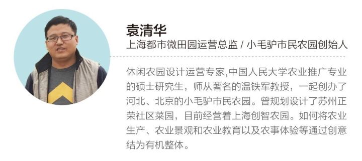 https://mmbiz.qpic.cn/mmbiz_jpg/RZe504ZtbH77ISgDB2M2bzCTOqPvia8NnXQs7qA2mUR4eF2etlDUM8eSVF9kjoVLuHmf448q2icoYh5icibzWNtVLQ/0?wx_fmt=jpeg