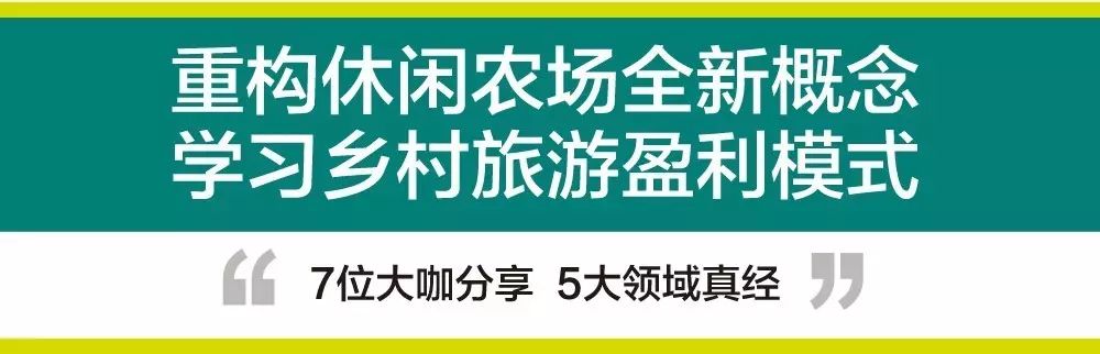 https://mmbiz.qpic.cn/mmbiz_jpg/RZe504ZtbH67lnfWkmCfo0Cr5EFfLzMwA41ibyEeEaq2GyJj6NmqkXhbiatMWiaCfVZANNFGDXibMxYCTN8eCXk98A/0?wx_fmt=jpeg