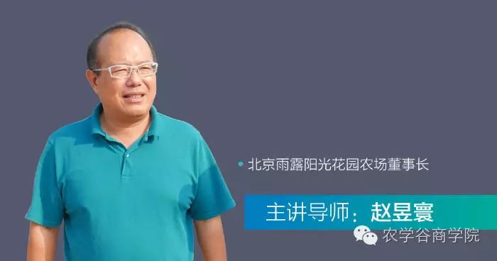 https://mmbiz.qpic.cn/mmbiz_jpg/RZe504ZtbH5gNCdQkxjDKdpbOdsM47xhG2vvo4HRAKGUJngFe6eDvDIgiaETwwLlibscfUicCrbKicUP9ztXKxa4VA/0?