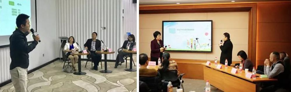 https://mmbiz.qpic.cn/mmbiz_jpg/RZe504ZtbH5FCtAw1C1mCCY78mGql2ibtgZNhraDicVsKMSIFn9uDZic6dOeMLNcyWu3IE7iaSSfBfHHQejWQXfq3g/640?wx_fmt=jpeg
