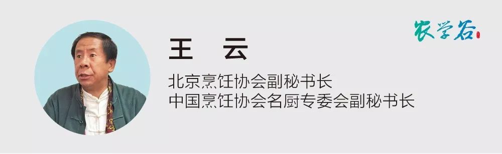 https://mmbiz.qpic.cn/mmbiz_jpg/RZe504ZtbH7wH46tJibT26oJoFwKS40qdpRYfVDJxZ7uI1p7APake6G94O7Cy0kfXkFcu1ldoOfMqiaZMHbxlVAg/640?wx_fmt=jpeg