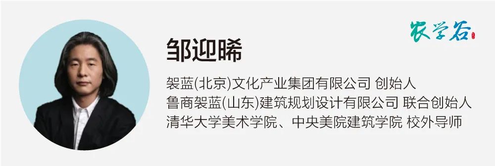https://mmbiz.qpic.cn/mmbiz_jpg/RZe504ZtbH7of4w9rn5PEROwOnn33VBhQeznACPYabUuG82QyibPeHg2A8ZxAic6c19hpyuiazMFyibGkuiap7dmkLw/640?wx_fmt=jpeg