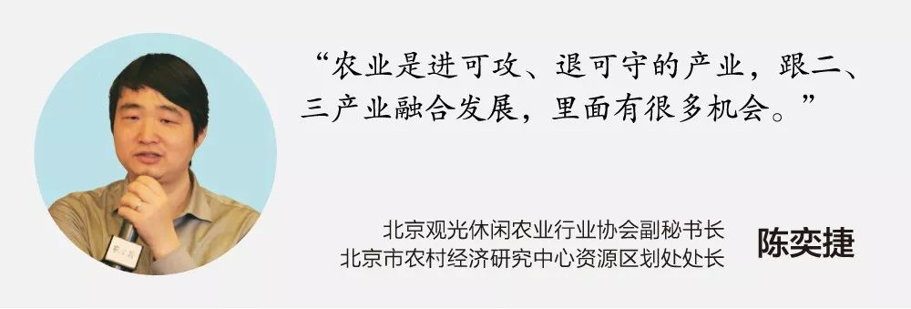 https://mmbiz.qpic.cn/mmbiz_jpg/RZe504ZtbH7LUibx3ScbEcibFdo7MFtvTPmU7xtNZtFSok6nQU07wazbOpuDYibHDicHMVvsFiaDMSmsDdOe1vOaZhg/640?wx_fmt=jpeg
