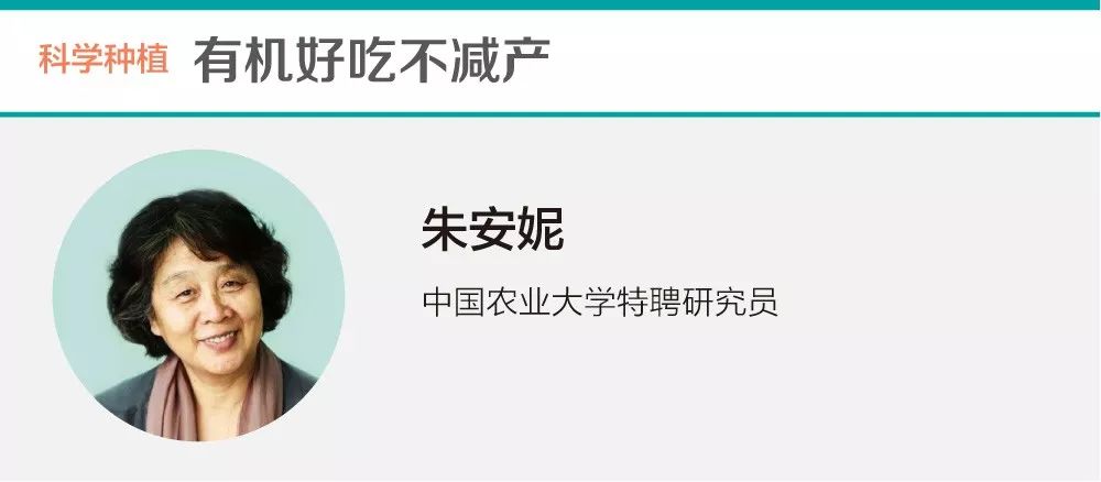 https://mmbiz.qpic.cn/mmbiz_jpg/RZe504ZtbH5ed3CgnCAFxN4sZLnPwFgPFDhiawxFZiaPlSbjNyzNQHBCcvp4icQMIjExvyFmDZUUfNpKXAkUOSQcw/640?wx_fmt=jpeg