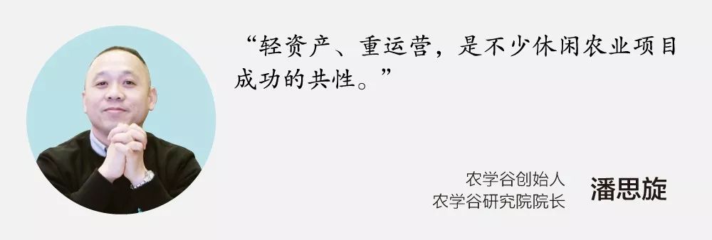 https://mmbiz.qpic.cn/mmbiz_jpg/RZe504ZtbH45zgNEaGwJIfv3EEhxcU6ichwhd3r1zOTGvtia2VJB3YOMYhK4ia4GIw8FaRjMd63icn7QkscOkSMETw/640?wx_fmt=jpeg