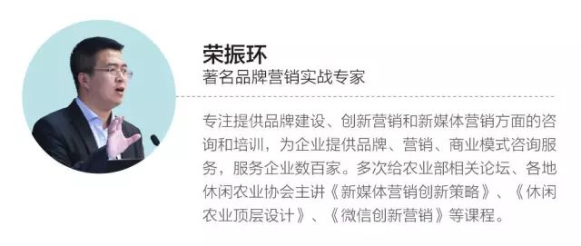 https://mmbiz.qpic.cn/mmbiz_jpg/RZe504ZtbH48icVb30ibef7BVfsQLXzhpBlOzyhtPiaT1yuuZf0vQJa3WRvcH3L6J1wgcffc0Fq3VZibyrgDBJ6s2Q/640?wx_fmt=jpeg