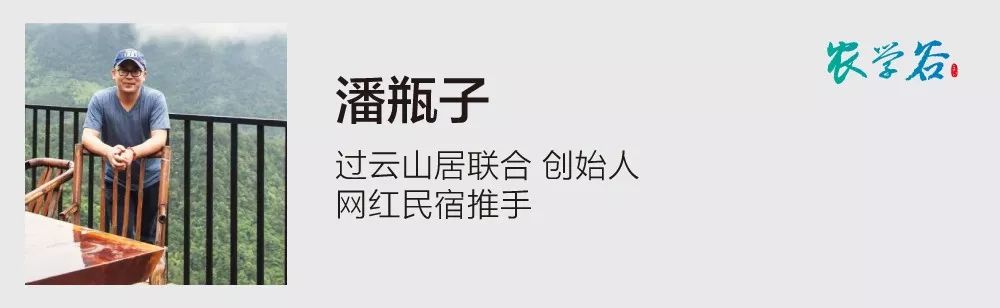 https://mmbiz.qpic.cn/mmbiz_jpg/RZe504ZtbH7iapnCmPCJeWhXc6VRAmQscZIgGxP5CWN3vDChZKpkmgXwvTwfkIwcPw52FjvZUDviaiaE6coGAYwRA/640?wx_fmt=jpeg