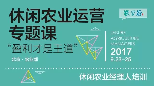 https://mmbiz.qpic.cn/mmbiz_jpg/RZe504ZtbH5pUHEua2JOSny8ph6icoqxMD8MVbkiad6jfOSeh7oFr14LPGa320OwU346PgFicOiaQibPrBNew01dv4g/640?wx_fmt=jpeg