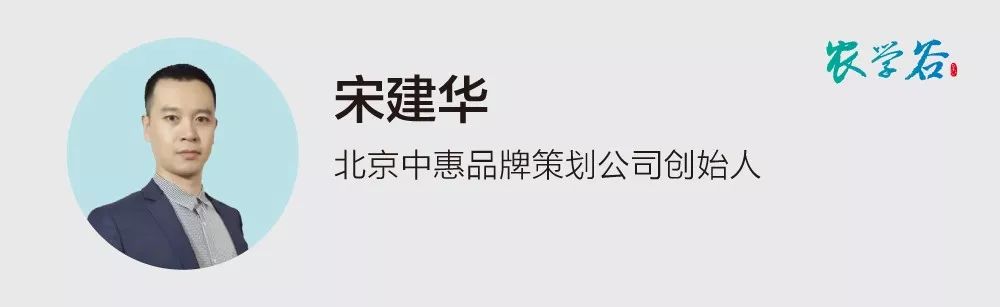 https://mmbiz.qpic.cn/mmbiz_jpg/RZe504ZtbH5oibK8ROD1zA01KiblovVaxYmnLddC7xhgskFL4GA0zLr2WUgC2SvmtvHEQgnwEGJppcrBU2Oiav9zQ/640?wx_fmt=jpeg