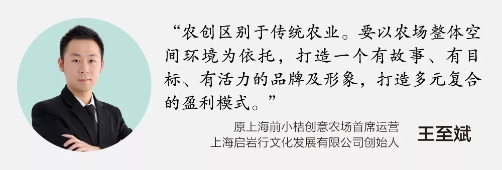 https://mmbiz.qpic.cn/mmbiz_jpg/RZe504ZtbH7LUibx3ScbEcibFdo7MFtvTPYmG64poG8BP5OKn3t0oLYRUcBrTqicbTYmIjGTq59D7lawjiakYm4XUg/640?wx_fmt=jpeg
