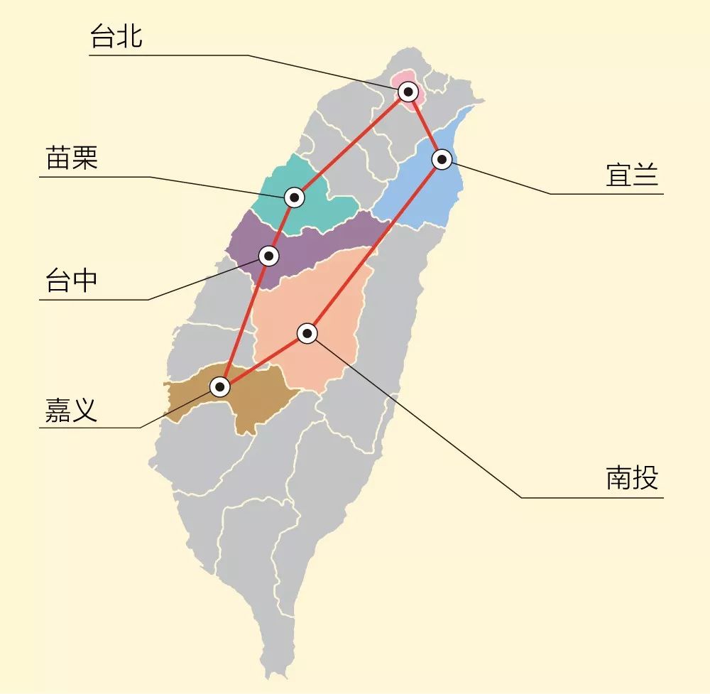 https://mmbiz.qpic.cn/mmbiz_jpg/RZe504ZtbH5Vib5TMYNicbYYvFoT6k90oMpyIGpW2Yh73yYBZyZcZxF6fhxRYh1YQ5RPRF6CtGyO4UuSBRkXR2aA/640?wx_fmt=jpeg
