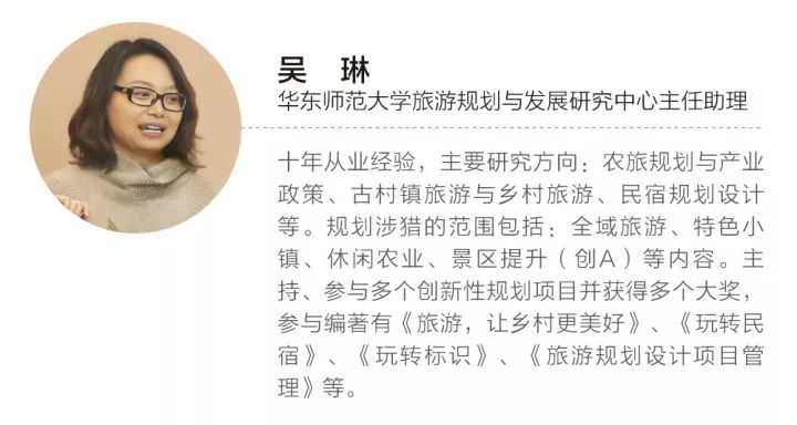 https://mmbiz.qpic.cn/mmbiz_jpg/RZe504ZtbH4Ddib8ZkjLy4HsQPLffm9Q7XIv3VlichN0piavHNLibF3DCfFibdoLSppeN5Hc2XnCRWOVHomzIOYkTRQ/640?wx_fmt=jpeg