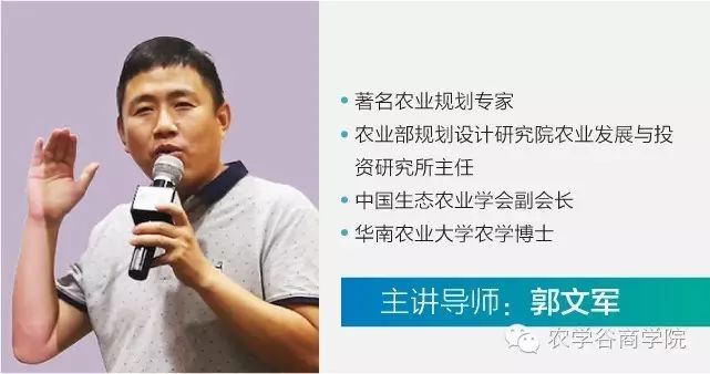 https://mmbiz.qpic.cn/mmbiz_jpg/RZe504ZtbH5pfrCf4mke0uMkoibDriaicaaLuDI2xxsGx4mpXf8ahHbN6nhoepN3oB5RbkjnYziauQY1n14UHRG5aQ/0?wx_fmt=jpeg