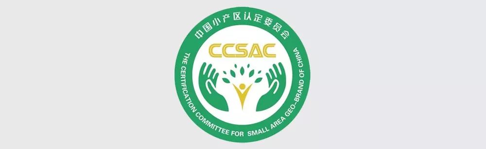 https://mmbiz.qpic.cn/mmbiz_jpg/RZe504ZtbH7iavgPzulJgtRTkXhib6ZibtSSuZxLCvYibNcjYOIdwE7YicgFTB8gu5OHhoDDLoibKRh0BicCnb99Mayrw/640?wx_fmt=jpeg