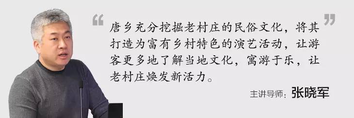 https://mmbiz.qpic.cn/mmbiz/RZe504ZtbH5KFUfX6G6Xwicic2SiaCkJK7toGyjicj33uxtHTADuIQDJdnc3K9icPPY9unwHmrTtNGoBfw8ZuEibV6dg/0?wx_fmt=other