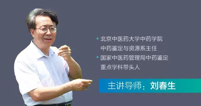 https://mmbiz.qpic.cn/mmbiz_jpg/RZe504ZtbH5OlwQictDcaoElaXcLT98K2kic2AWZUibqJFyRS784hZvbnU0S2icoUsx5Ozx3e1x7PeKev4RgmJrmxQ/0?wx_fmt=jpeg