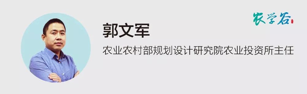 https://mmbiz.qpic.cn/mmbiz_jpg/RZe504ZtbH77RTP6Diax89EvJeE24WYqpn6icokeZJQgtQiabt7OhLuhRtuXxTdEGibrqjQGfZSbnSuDSiaMicb2onpw/640?wx_fmt=jpeg