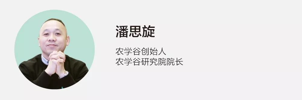 https://mmbiz.qpic.cn/mmbiz_jpg/RZe504ZtbH5ed3CgnCAFxN4sZLnPwFgPaqn0zMtmR4xXGpPObfYI0cVEXq9nr0mCDiaeNvV7xgzrbhyQehmOkLQ/640?wx_fmt=jpeg