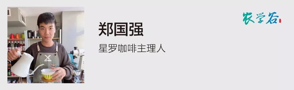 https://mmbiz.qpic.cn/mmbiz_jpg/RZe504ZtbH4Dz8W4Z4ObjfGLfOWr3R6oOA1cpHyu3QdRm9jiccAAx6Sjquhm1x0gJyU7JRia067vKDGDyO5bhLuw/640?wx_fmt=jpeg