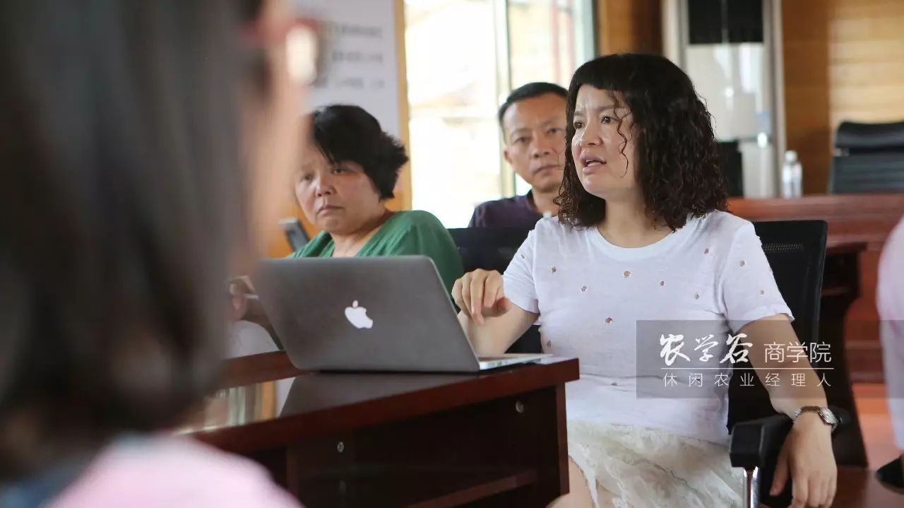 https://mmbiz.qpic.cn/mmbiz_jpg/RZe504ZtbH5hT0hvvyoCnsKQiamUwSwo0V4RbfXqcKWBFXnawrI9Re9N7rcTEkyM3X58uqSD4BibI9KU56BAdPWA/0?wx_fmt=jpeg