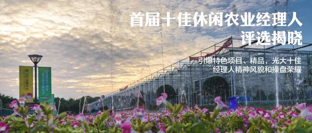 https://mmbiz.qpic.cn/mmbiz_jpg/RZe504ZtbH4QQK6fDRo4XpFffdfeYQSBadIyyz6Bfy7c7tTDWic3Od16cU6LHoHJwPlZicKODQP9cjaWd4FicSbVw/640?wx_fmt=jpeg