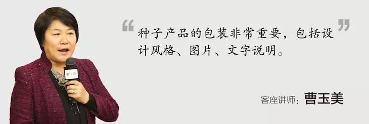 https://mmbiz.qpic.cn/mmbiz/RZe504ZtbH5KFUfX6G6Xwicic2SiaCkJK7tHfCgvfia7vmibibaahqnStgVWvEZVtTPNSicZE0DSe4etzLXbLuP76EFgQ/0?wx_fmt=other