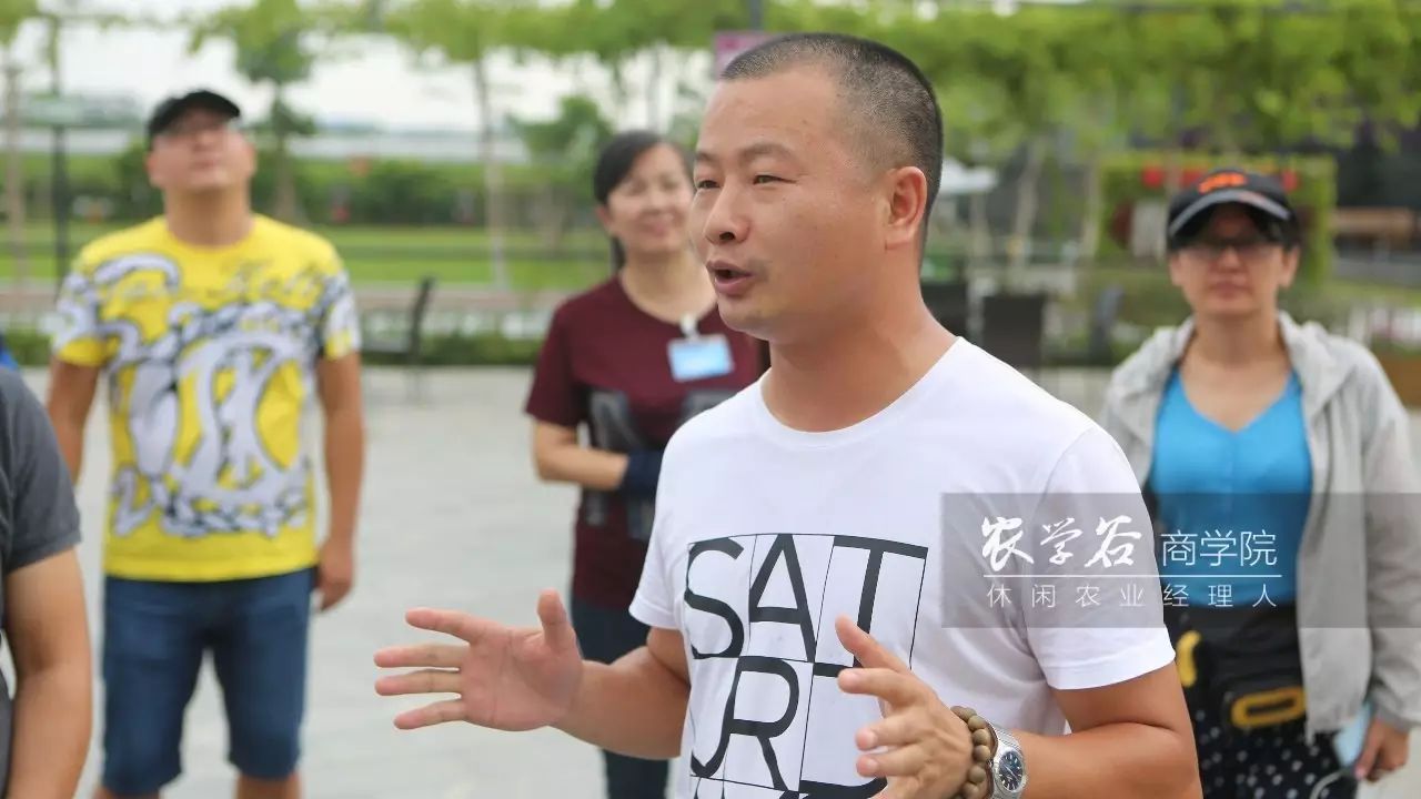https://mmbiz.qpic.cn/mmbiz_jpg/RZe504ZtbH5hT0hvvyoCnsKQiamUwSwo0hy3icgPWttu3pbKXZgqH20ETGPib1FkL8yQ2J35SrblljZeY7ouB67lw/0?wx_fmt=jpeg