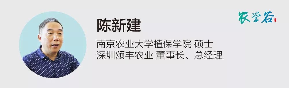 https://mmbiz.qpic.cn/mmbiz_jpg/RZe504ZtbH4L9pnExfWOicDZgG5zge6rgQS3NHqxDjpfEc5W5L01ts1G1roYId1XMickbecv1ibH2RCcMceZt0WVA/640?wx_fmt=jpeg