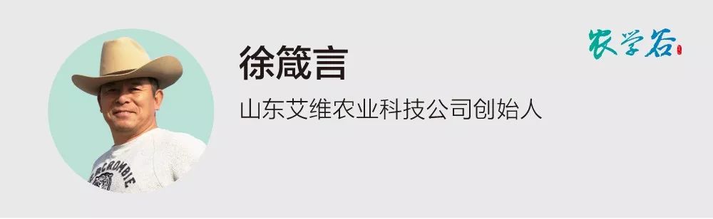 https://mmbiz.qpic.cn/mmbiz_jpg/RZe504ZtbH7G0pvJZeMfibyWy3oibv5SMzbXMmrhZjNR1h3pJmnxJmI0hHe3KRQaQ7Ab1tp0p5OVedFooI0cqEqQ/640?wx_fmt=jpeg
