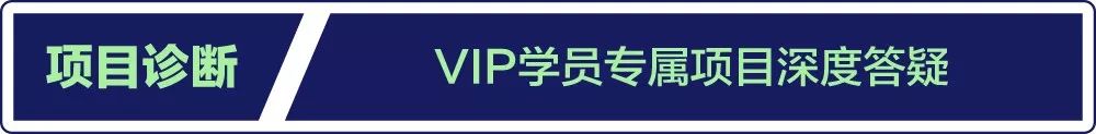 https://mmbiz.qpic.cn/mmbiz_jpg/RZe504ZtbH7AfTFrsYHWfaZkIOERSy98QqricAqTO57gcS1IibIXCNrbibdwXp1oHNctPCvSGoR0OBpPYJg78neSg/640?wx_fmt=jpeg