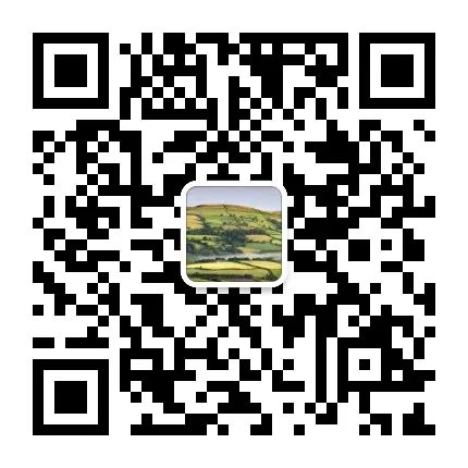 https://mmbiz.qpic.cn/mmbiz_jpg/RZe504ZtbH658Q70Azqdf9QFstmE2SXkdia7jVG0KcxQQ6OsTK2UGKicBpiaj0Xiczeng7fDsHepQDuLYB1Zu0wX8g/640?wx_fmt=jpeg