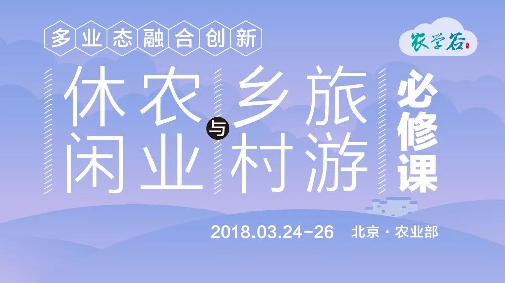 https://mmbiz.qpic.cn/mmbiz_jpg/RZe504ZtbH712sTtefYlhQrj2cMLu3WTic6y9NUHkQI7EDXMvjibdicG5wlsib1Ux3QwOp3XicX9sGxEzxoricsr8Ilw/640?wx_fmt=jpeg