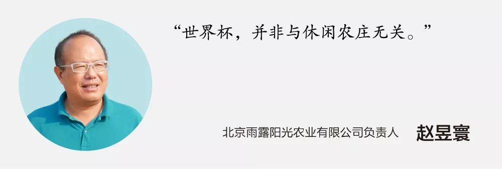 https://mmbiz.qpic.cn/mmbiz_jpg/RZe504ZtbH62VxKkhJKzSlFYGicdyxibeBw7hfez9icOhAEaW4aQzf7fdeUpicVNmtZyCRCibOko77BZN3AAuIjm0ag/640?wx_fmt=jpeg