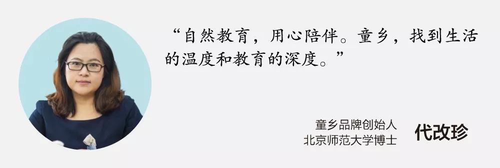 https://mmbiz.qpic.cn/mmbiz_jpg/RZe504ZtbH62VxKkhJKzSlFYGicdyxibeBXjxa69YvYpoQASm4fpn4t0hk2tIdfIcY9sETjqhhDzzR8eWiaxMIicaA/640?wx_fmt=jpeg