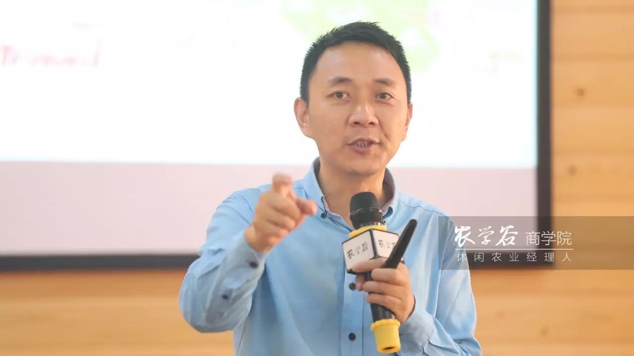 https://mmbiz.qpic.cn/mmbiz_jpg/RZe504ZtbH5hT0hvvyoCnsKQiamUwSwo0guicmnqiawbcfRdpG6wqLx1wvnwpRgM4gtSZicYtgYOmIrnereyVSj87Q/0?wx_fmt=jpeg