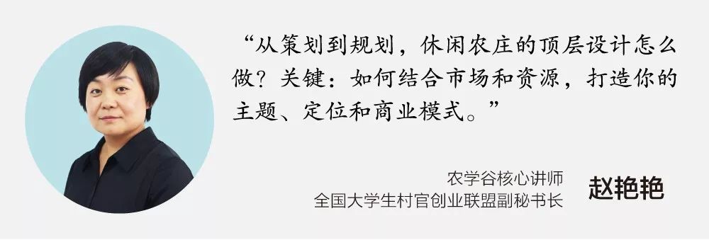 https://mmbiz.qpic.cn/mmbiz_jpg/RZe504ZtbH6gUXrF2o7suSY2ypHf01XQb5VutZ5kThexhowXdgfazu4f7dsphT4nbARZnxj6ooo4Lic9VbicCL1w/640?wx_fmt=jpeg