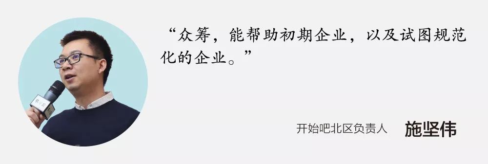 https://mmbiz.qpic.cn/mmbiz_jpg/RZe504ZtbH62VxKkhJKzSlFYGicdyxibeBuVWiaojZPjbSSu1LQ9znuOQPVezJevib8mbB7IYIpCJRBhRL4scN91rQ/640?wx_fmt=jpeg